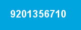 9201356710 9201356710
