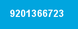 9201366723