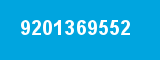 9201369552