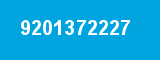9201372227 9201372227