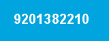 9201382210 9201382210