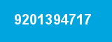 9201394717