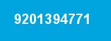 9201394771