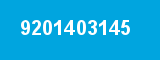 9201403145