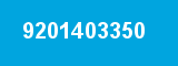 9201403350 9201403350