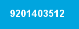 9201403512
