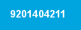 9201404211