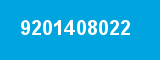 9201408022 9201408022