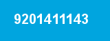 9201411143
