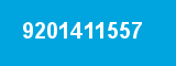 9201411557 9201411557