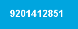 9201412851 9201412851