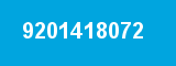 9201418072