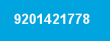 9201421778
