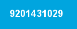 9201431029