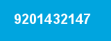9201432147 9201432147