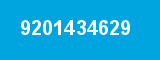 9201434629 9201434629