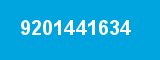 9201441634