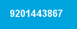 9201443867 9201443867