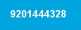 9201444328