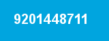 9201448711