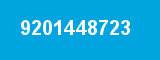 9201448723 9201448723