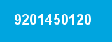 9201450120