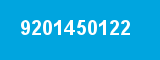 9201450122