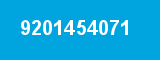 9201454071