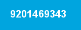9201469343 9201469343