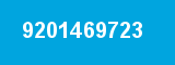 9201469723