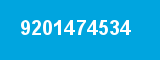 9201474534