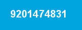 9201474831