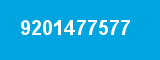 9201477577 9201477577