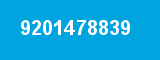 9201478839