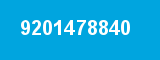 9201478840