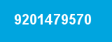 9201479570