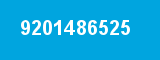 9201486525 9201486525