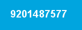 9201487577