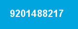 9201488217 9201488217