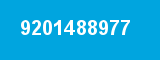 9201488977 9201488977