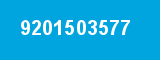 9201503577 9201503577