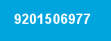 9201506977