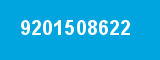9201508622 9201508622