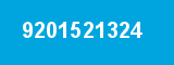 9201521324