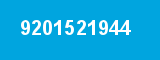 9201521944