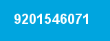 9201546071