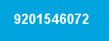 9201546072