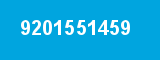 9201551459 9201551459
