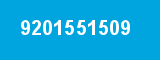 9201551509