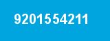 9201554211